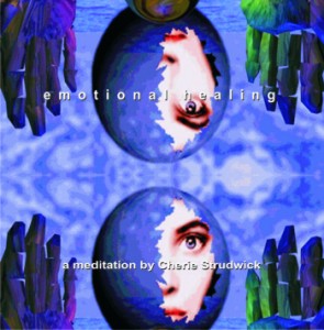 Emotional_Healing