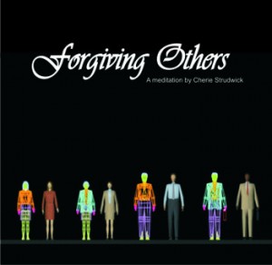 Forgive_others