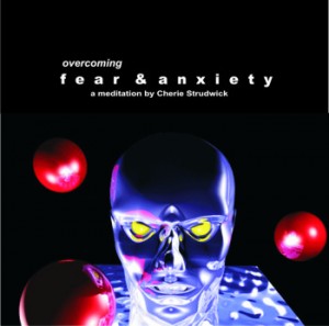 fear_anxiety