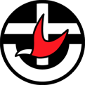 uca-logo-color-medium