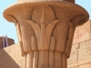 egypt22