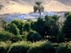egypt36