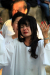 baptism_at_jordan
