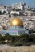 dome_of_rock