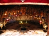 bethlehem4