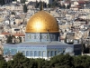 dome_of_rock