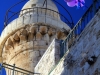 jerusalem1