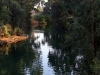 jordan_river
