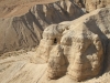 qumran_0