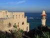 view_joppa_0