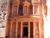 petra4