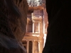 petra5