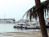 halongbay10