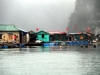 halongbay14
