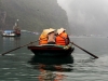 halongbay22