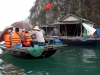halongbay23