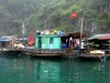 halongbay24