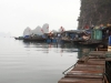 halongbay25