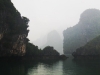 halongbay36