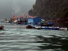 halongbay4