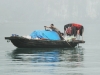 halongbay7