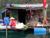 halongbay8