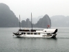 halongbay9