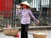 hanoi14
