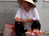 hanoi2