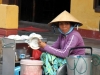 hoian6